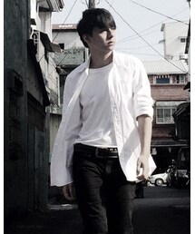UNIQLO | Tシャツ/カットソー