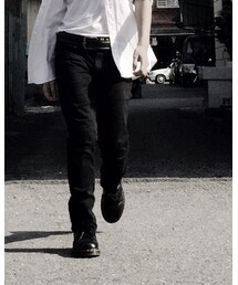 Dr. Martens | ブーツ