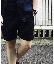 UNIQLO | その他パンツ