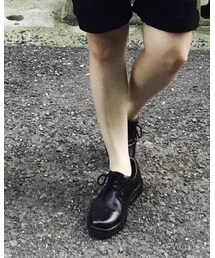 no brand | シューズ