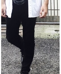 UNIQLO | その他パンツ