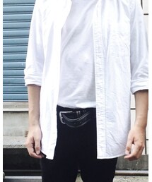 UNIQLO | Tシャツ/カットソー