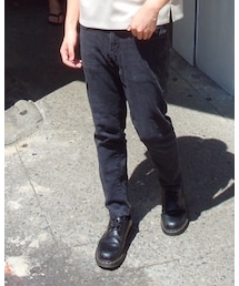 Dr. Martens | ブーツ