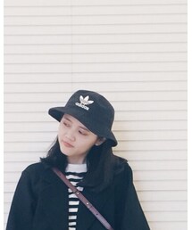 adidas | 帽子