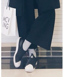 adidas | スニーカー