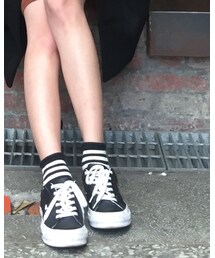 CONVERSE | シューズ