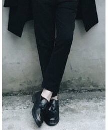 Bevian | ローファー