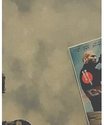 Champion | ニットキャップ/ビーニー