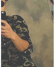 WEGO | シャツ/ブラウス