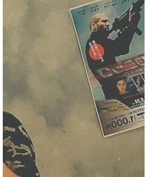 WEGO | サングラス