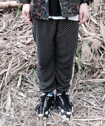 HOUSE OF HOLLAND | Shoes(モカシン/デッキシューズ)