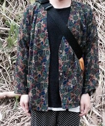 used | Coat(テーラードジャケット)