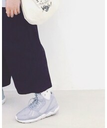 adidas | パンプス