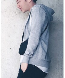 H&M | その他トップス