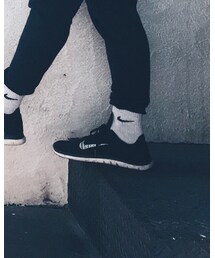 NIKE | ソックス/靴下
