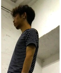 UNIQLO | Tシャツ/カットソー