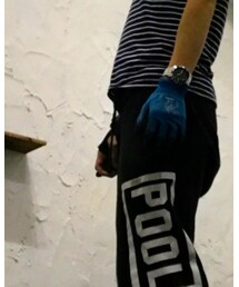 VANTERIN | その他