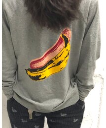 UNIQLO | パーカー