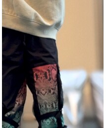 ROGIC | その他パンツ