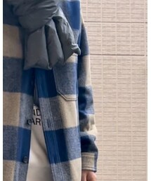 UNIQLO | ジャケット/アウター