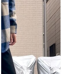 Dickies | チノパンツ