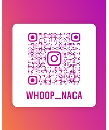 Instagramもやっております | その他