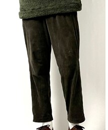 UNIQLO | その他パンツ