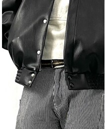 GUCCI | ベルト