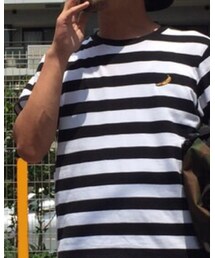 UNIQLO | Tシャツ/カットソー