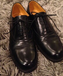 Y's | ドレスシューズ