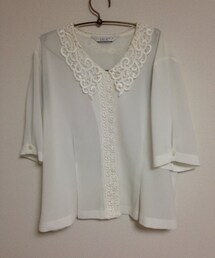 シャツ/ブラウス