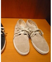 maccheronian | スニーカー