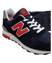 NEW BALANCE | スニーカー