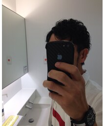 トーニーアンドガイ | その他