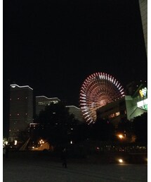 みなとみらい | その他