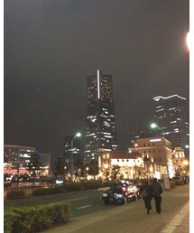 みなとみらい | その他