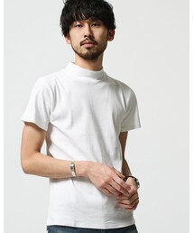 NANO universe | Tシャツ/カットソー