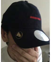 BEAMS GOLF | キャップ