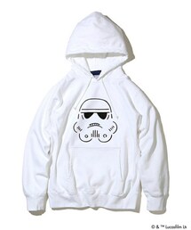 BEAMS T | スウェット