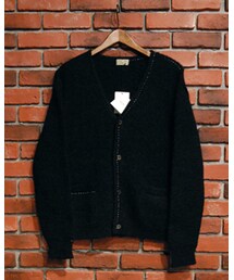 TALSA | カーディガン/ボレロ