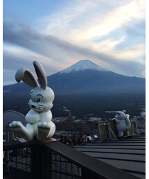 カチカチ山 | その他