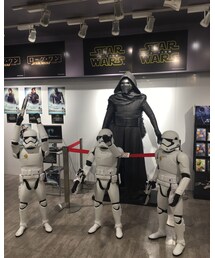 タワレコ | その他