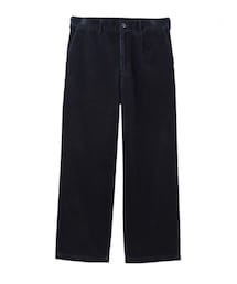 GU | その他パンツ