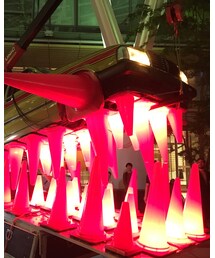 六本木アートナイト | その他