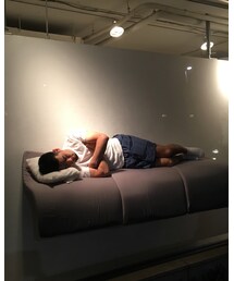 六本木アートナイト | その他