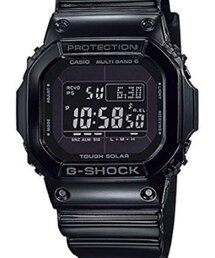 G-SHOCK | アナログ腕時計