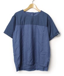STUDIOUS | Tシャツ/カットソー