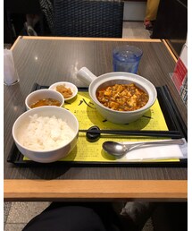 陳建一 | その他