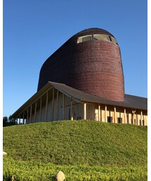 クラブハリエ | その他