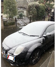雪 | その他